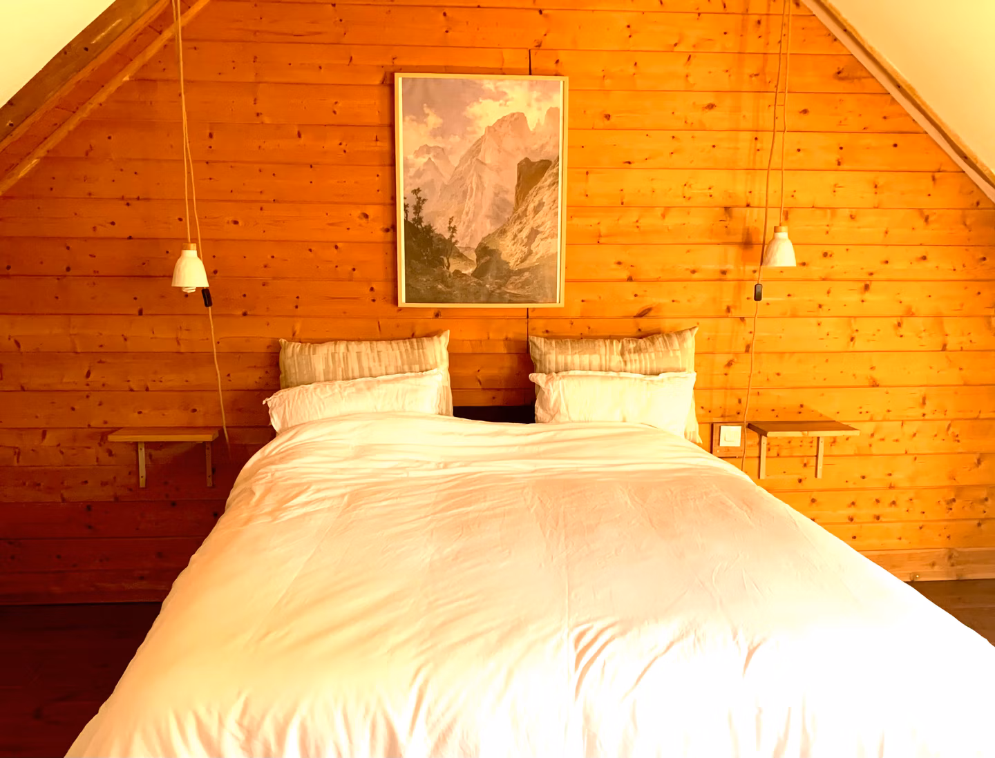 orderedImageAlt_accommodation_default
