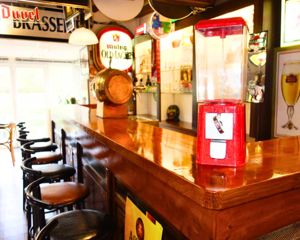 GreenGo Gîte Hauts-de-France Évasion