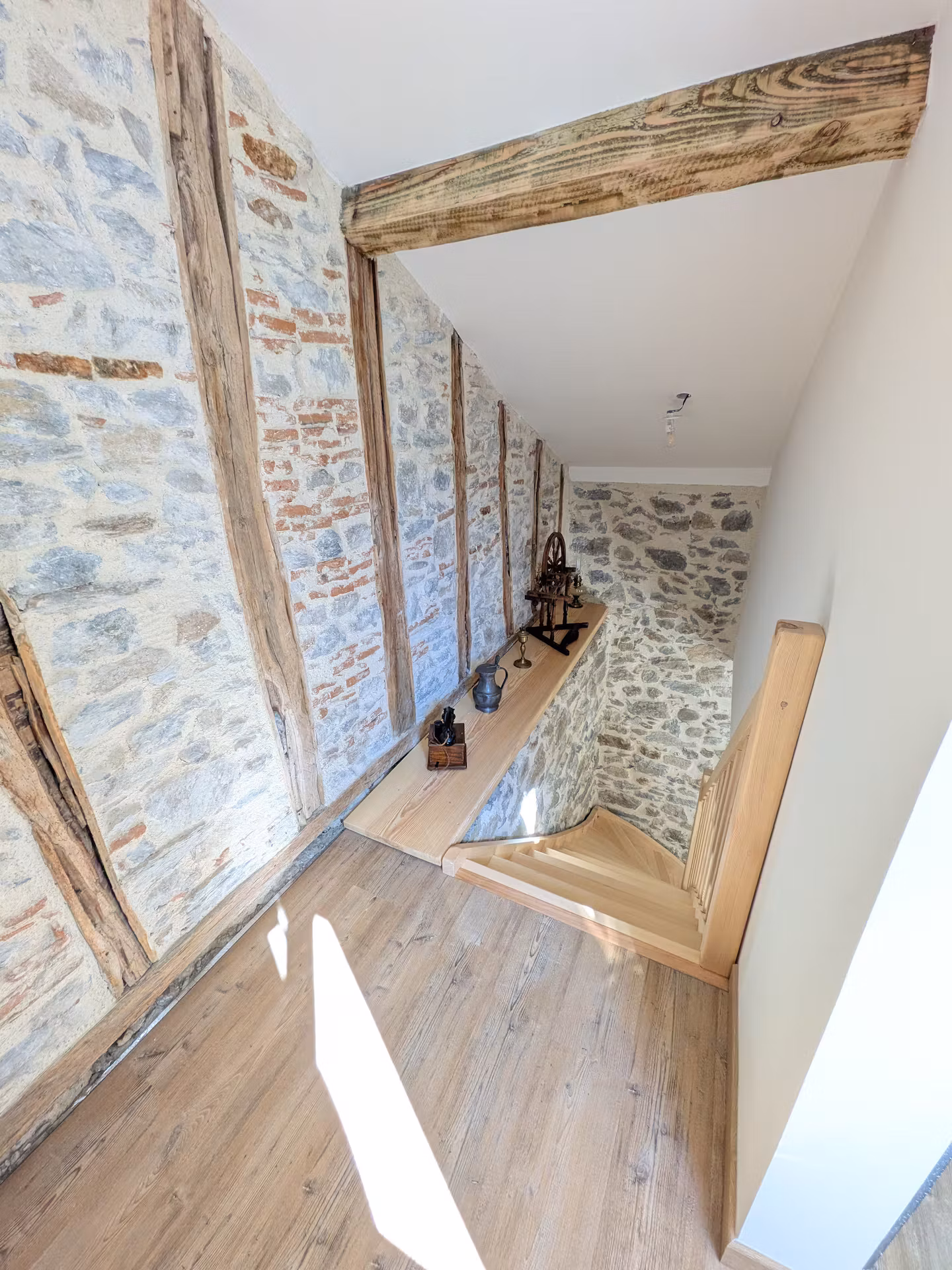 Location Ariège À la montagne