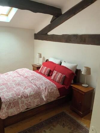 GreenGo location vacances écoresponsables