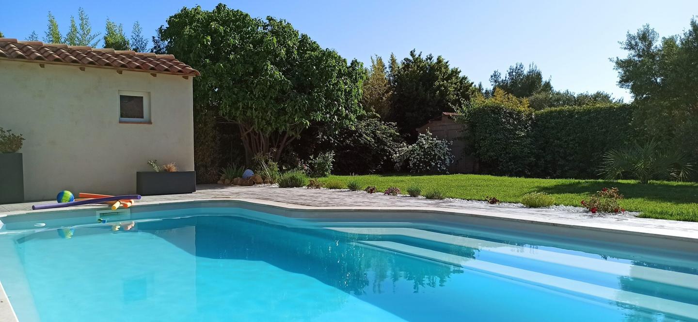 GreenGo Location Provence-Alpes-Côte d'Azur En ville