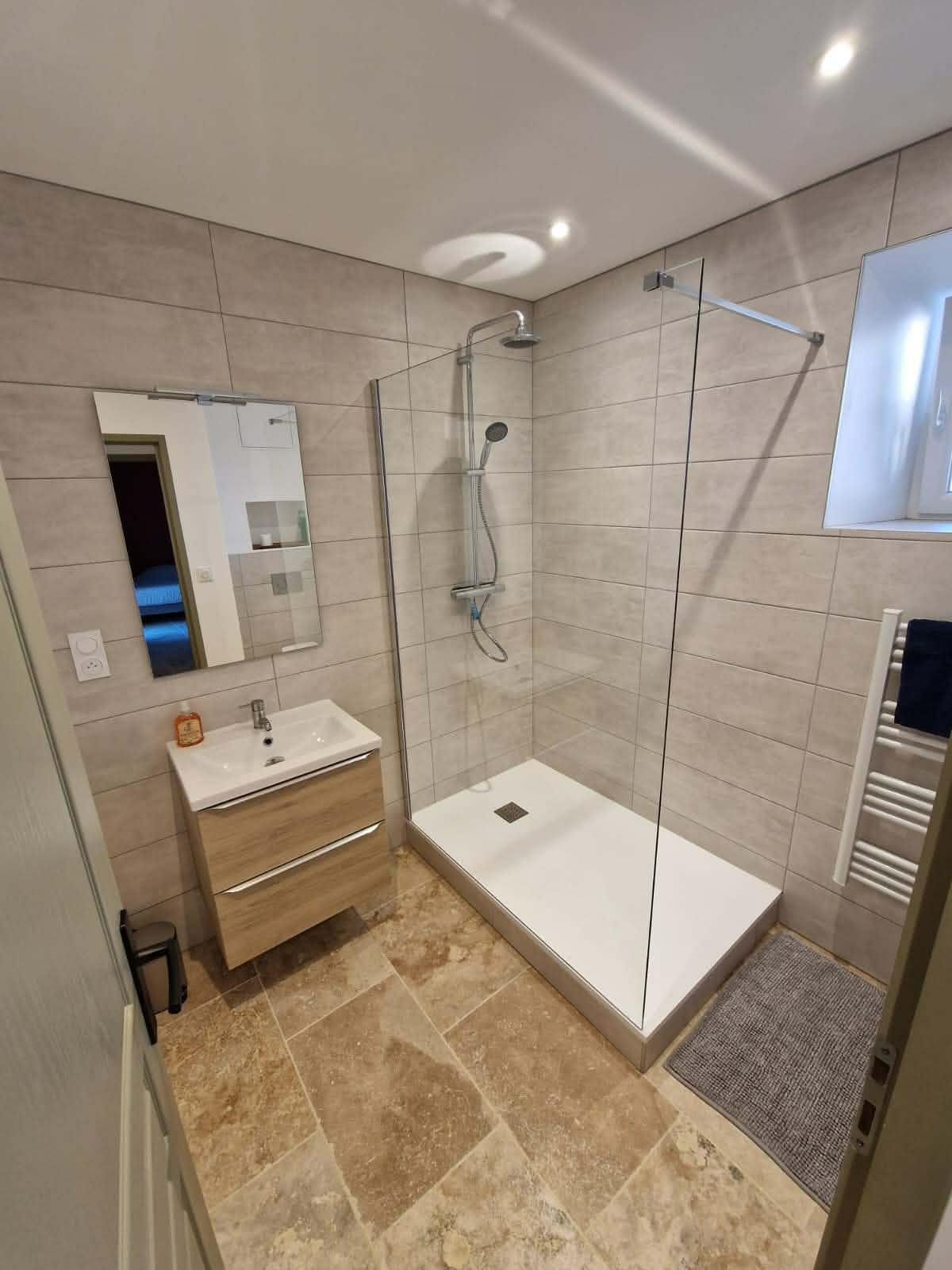 GreenGo Location Auvergne-Rhône-Alpes À la campagne