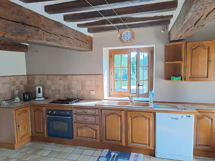 Carte cadeau GreenGo