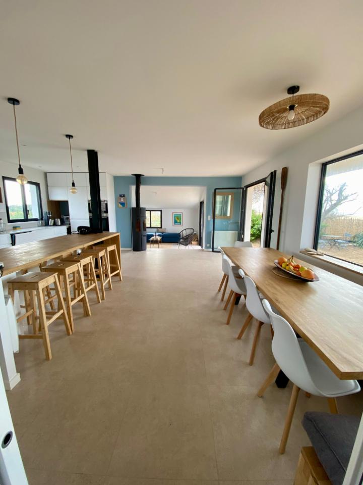 Carte cadeau GreenGo