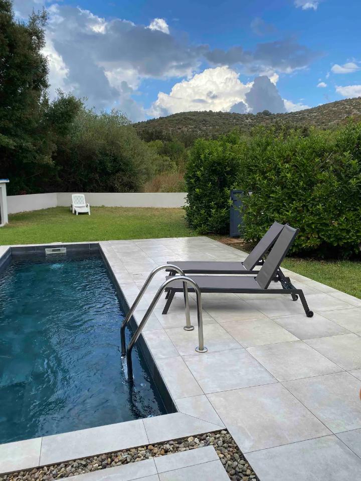 Carte cadeau GreenGo