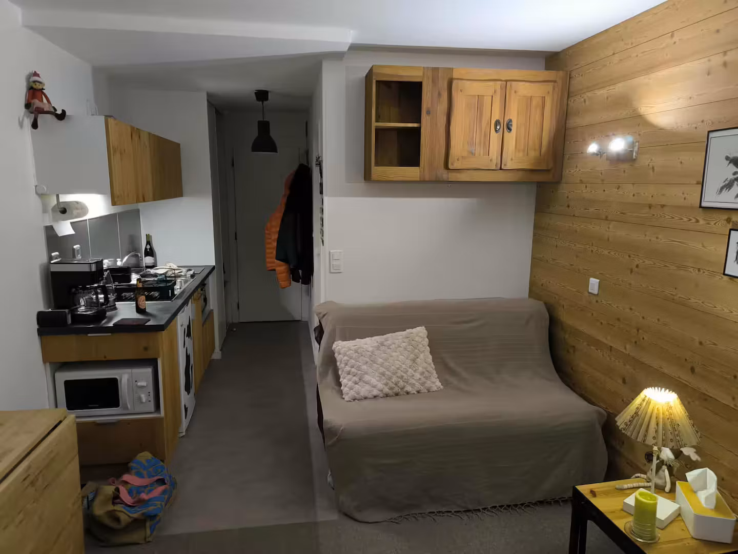 Carte cadeau GreenGo