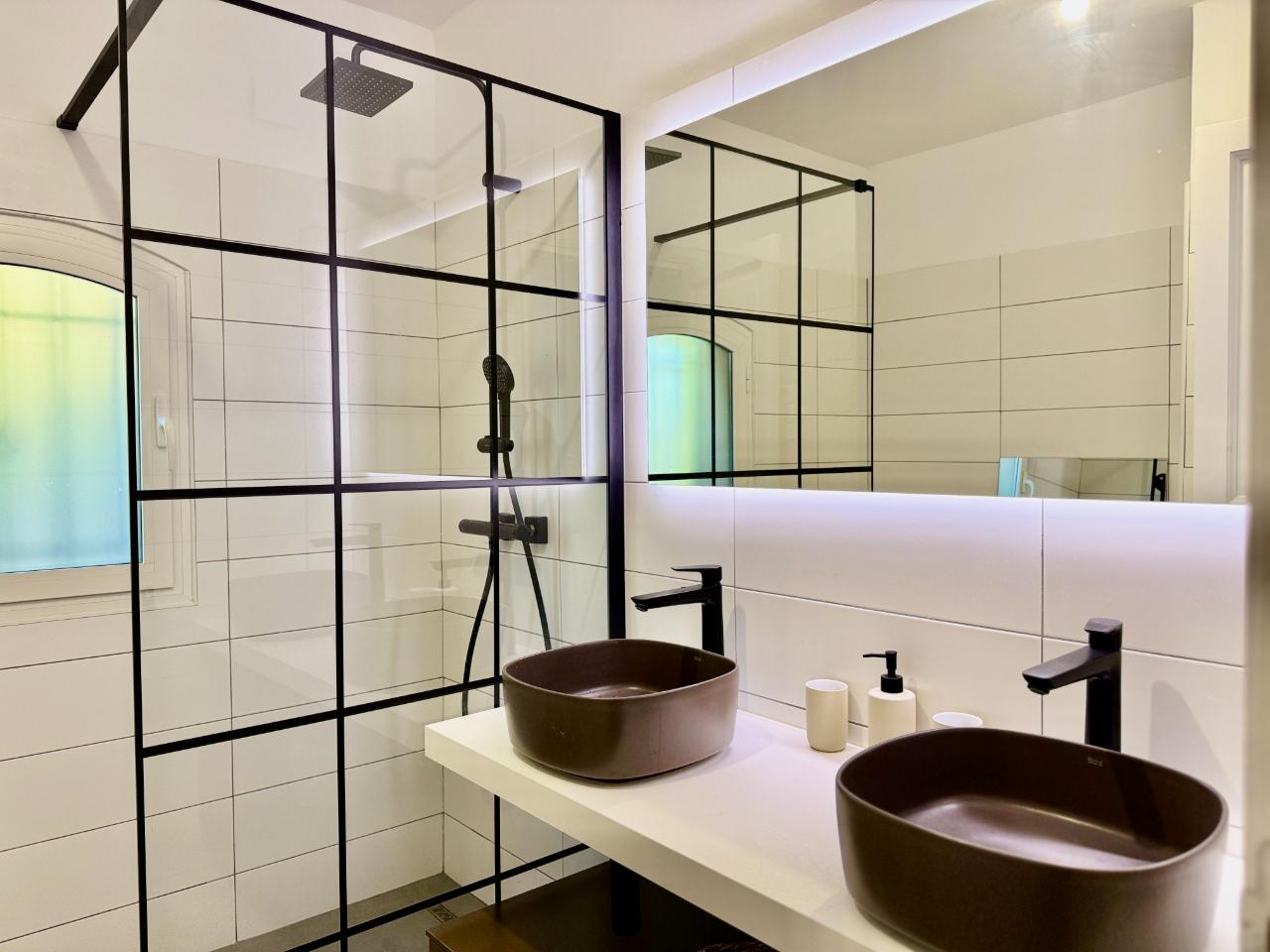  Corse-du-Sud Entre amis