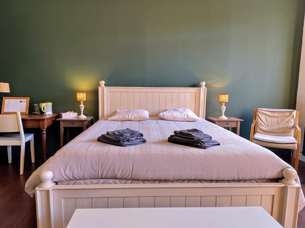 orderedImageAlt_accommodation_default