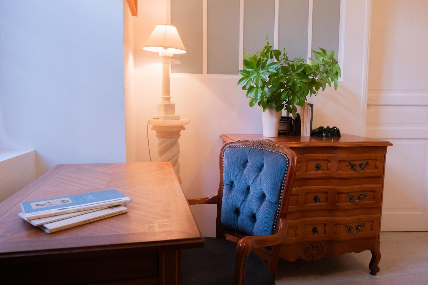 Carte cadeau GreenGo