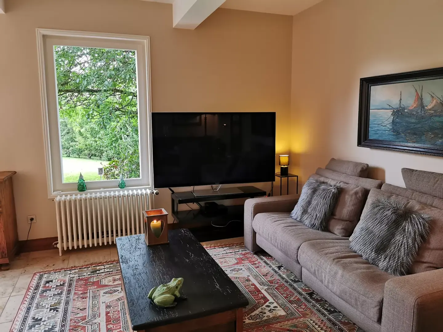 Location Pas-de-Calais Musique