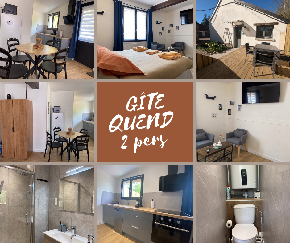 orderedImageAlt_accommodation_default