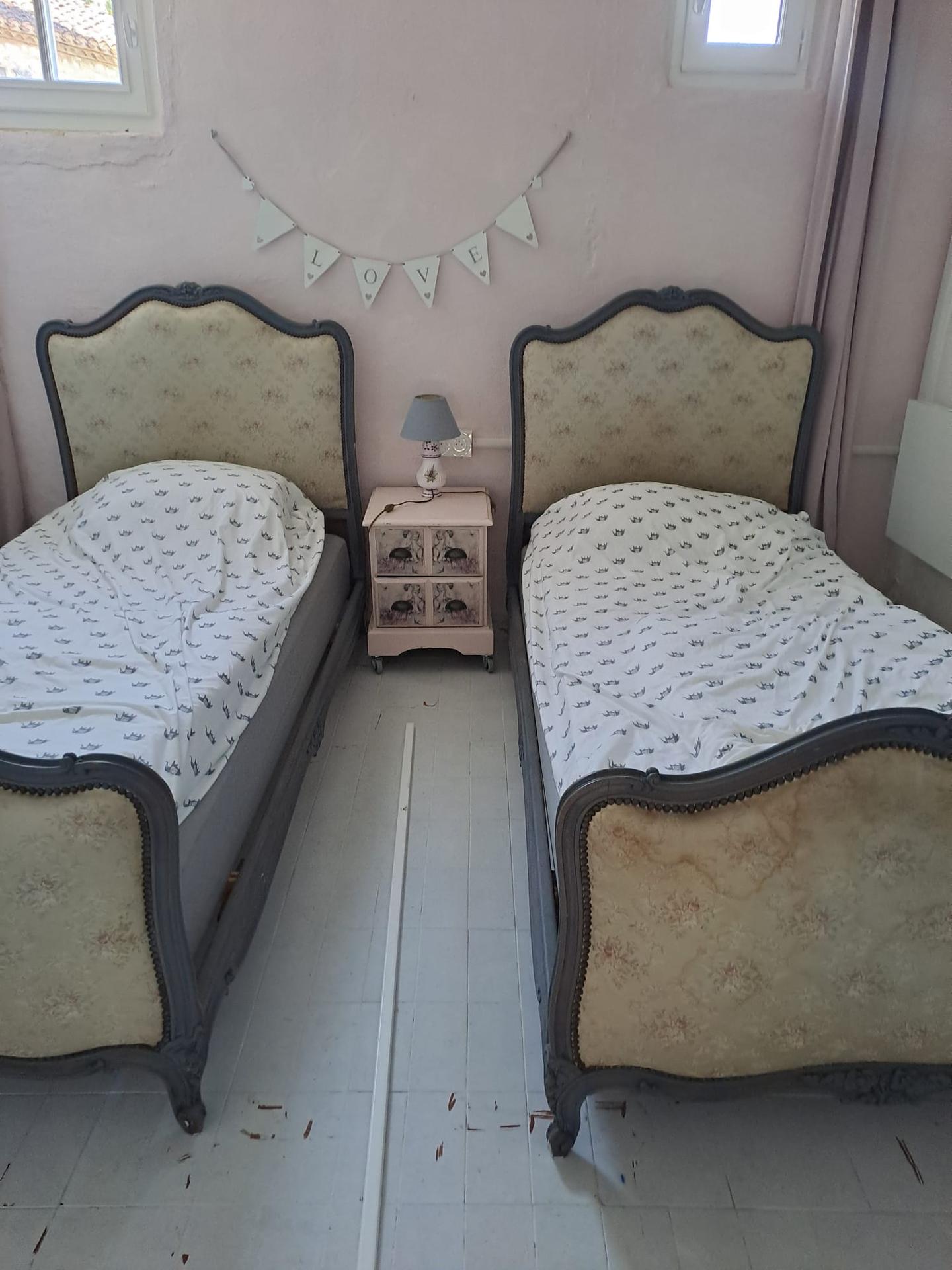 GreenGo location vacances écoresponsables