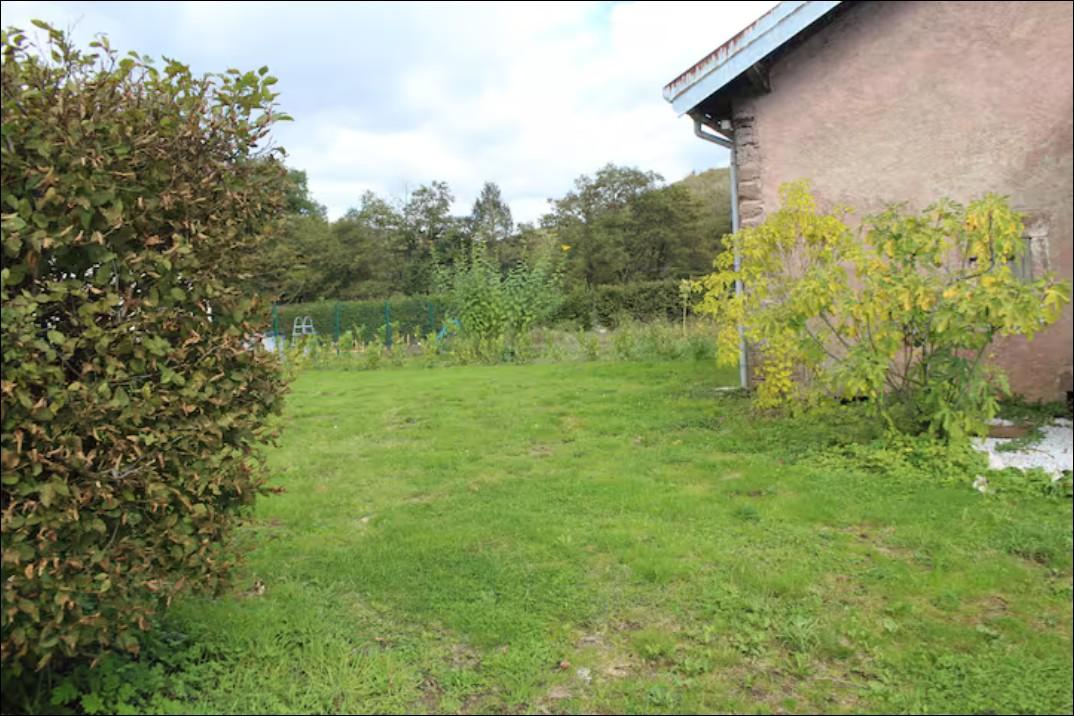  Haute-Saône Gîte de groupe