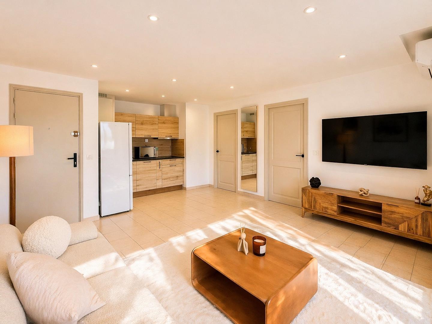  Corse-du-Sud Bien-être