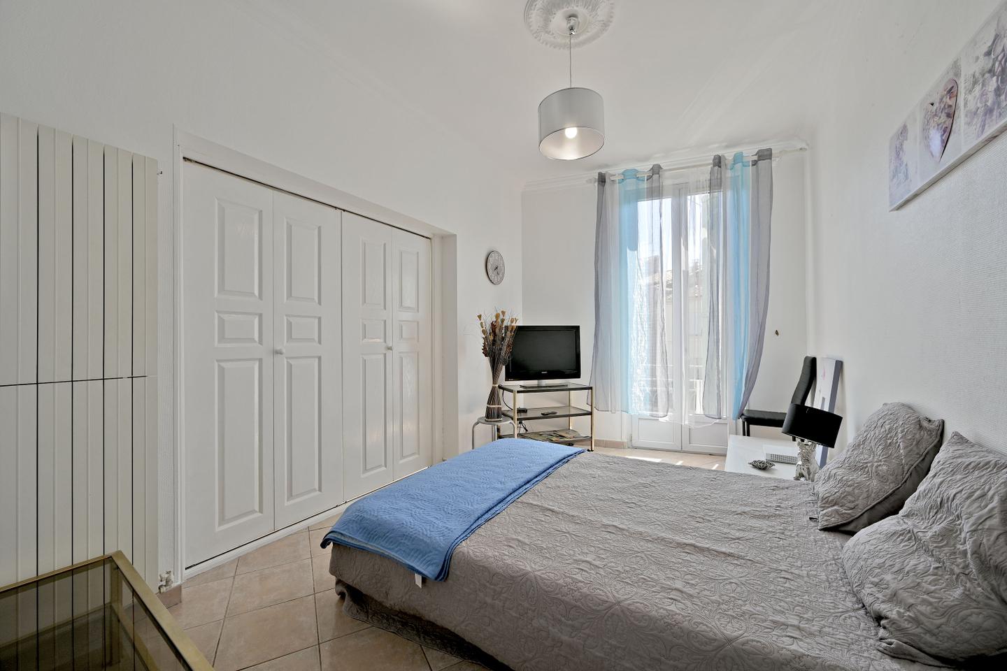 Carte cadeau GreenGo