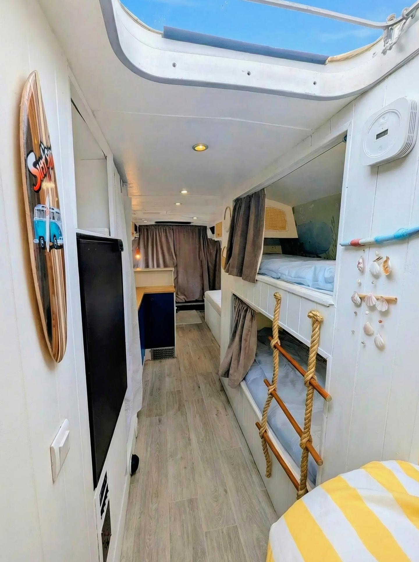 Carte cadeau GreenGo