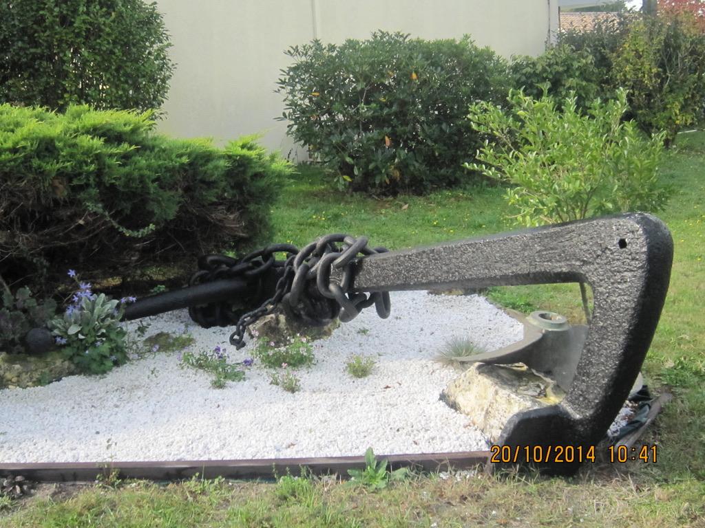 orderedImageAlt_accommodation_default