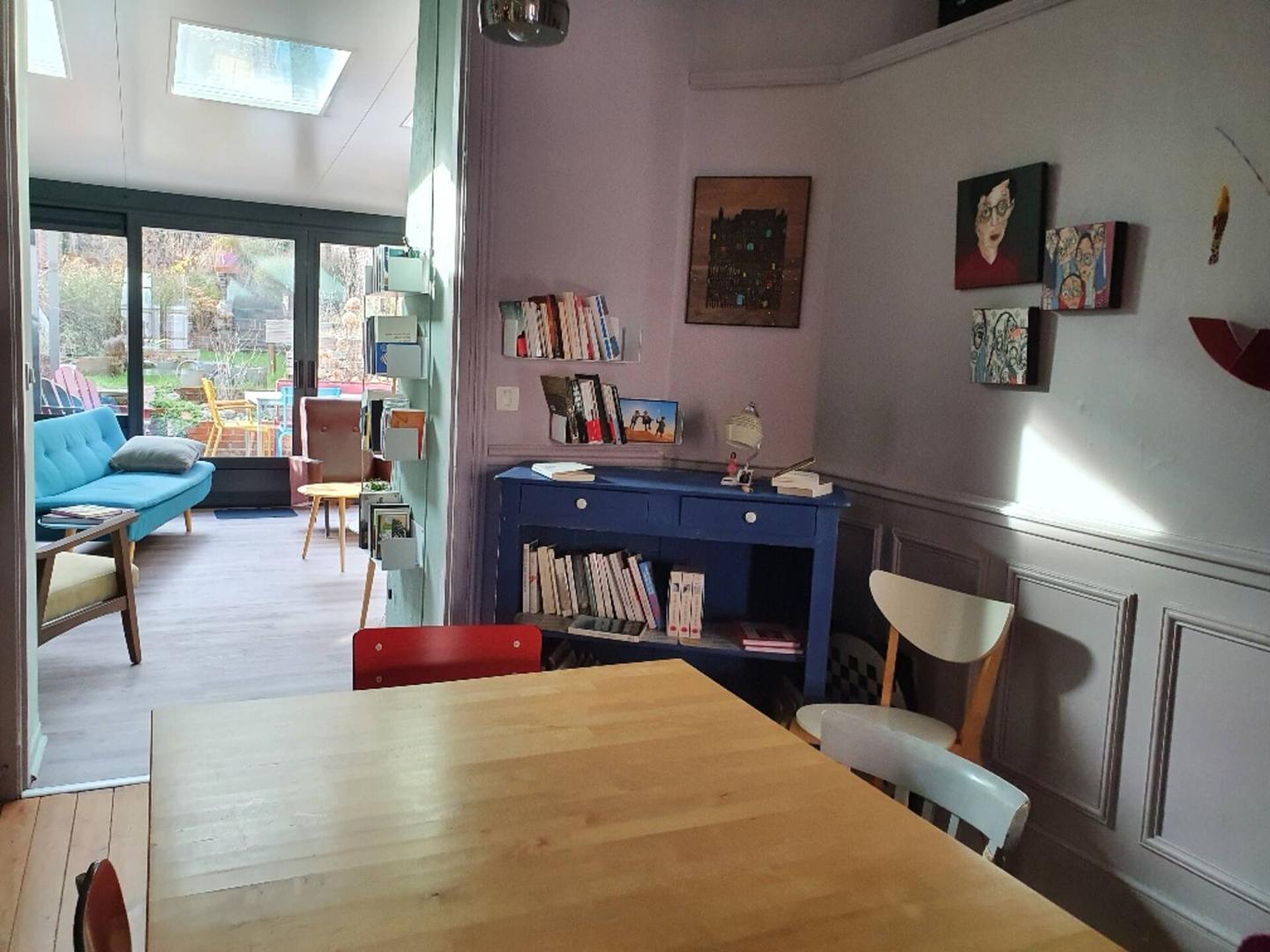 Carte cadeau GreenGo