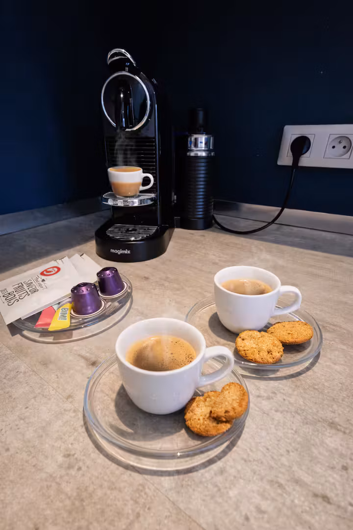 GreenGo location vacances écoresponsables