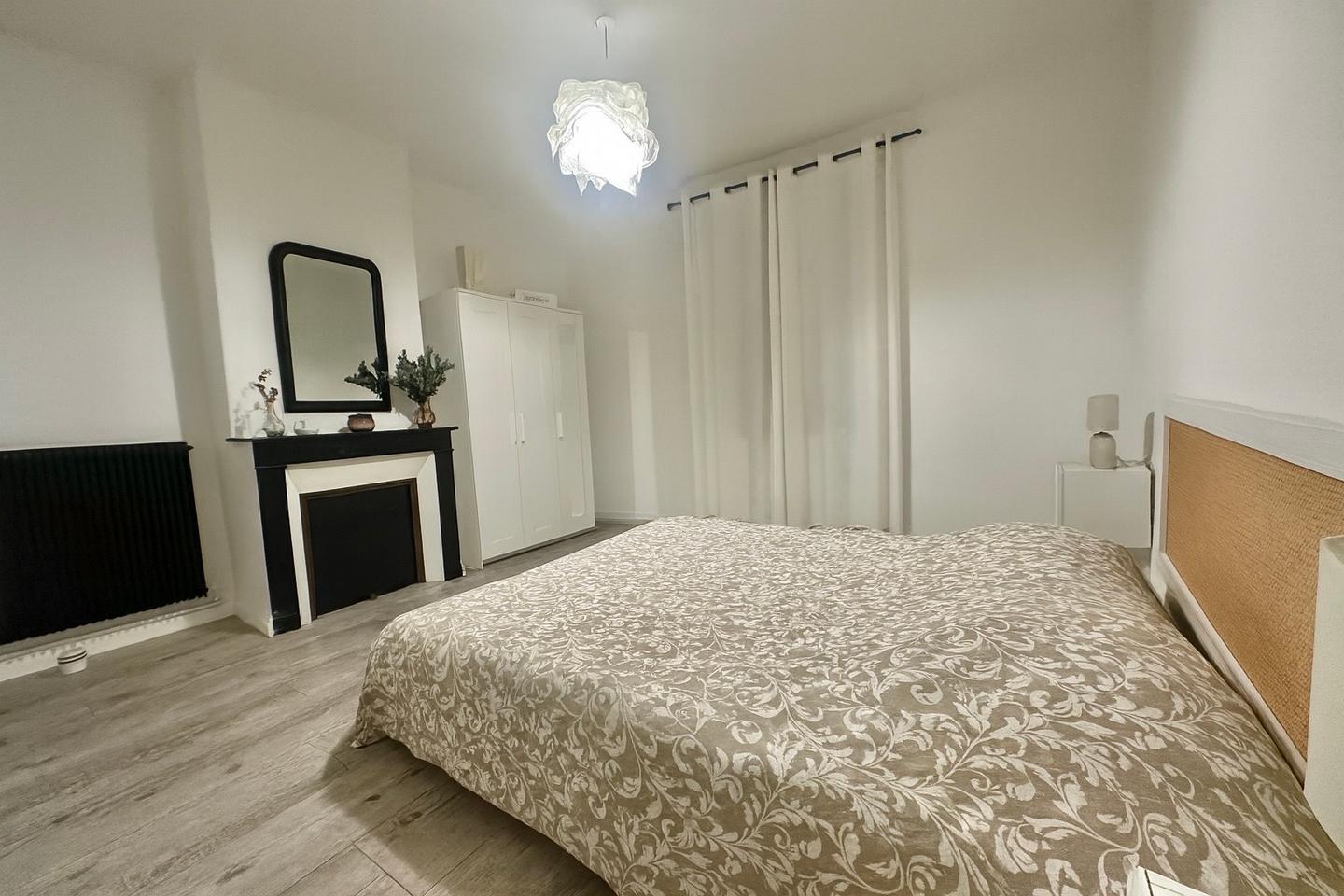 Carte cadeau GreenGo