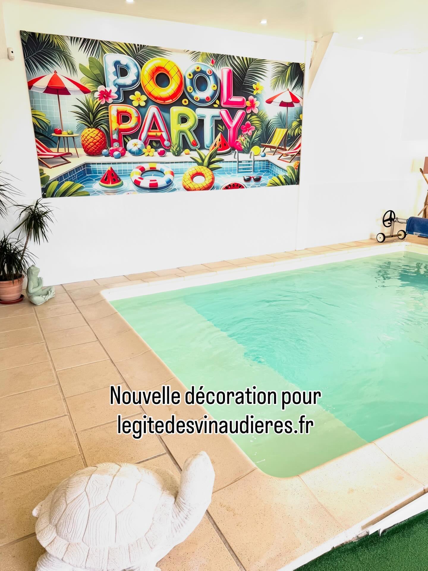 Carte cadeau GreenGo