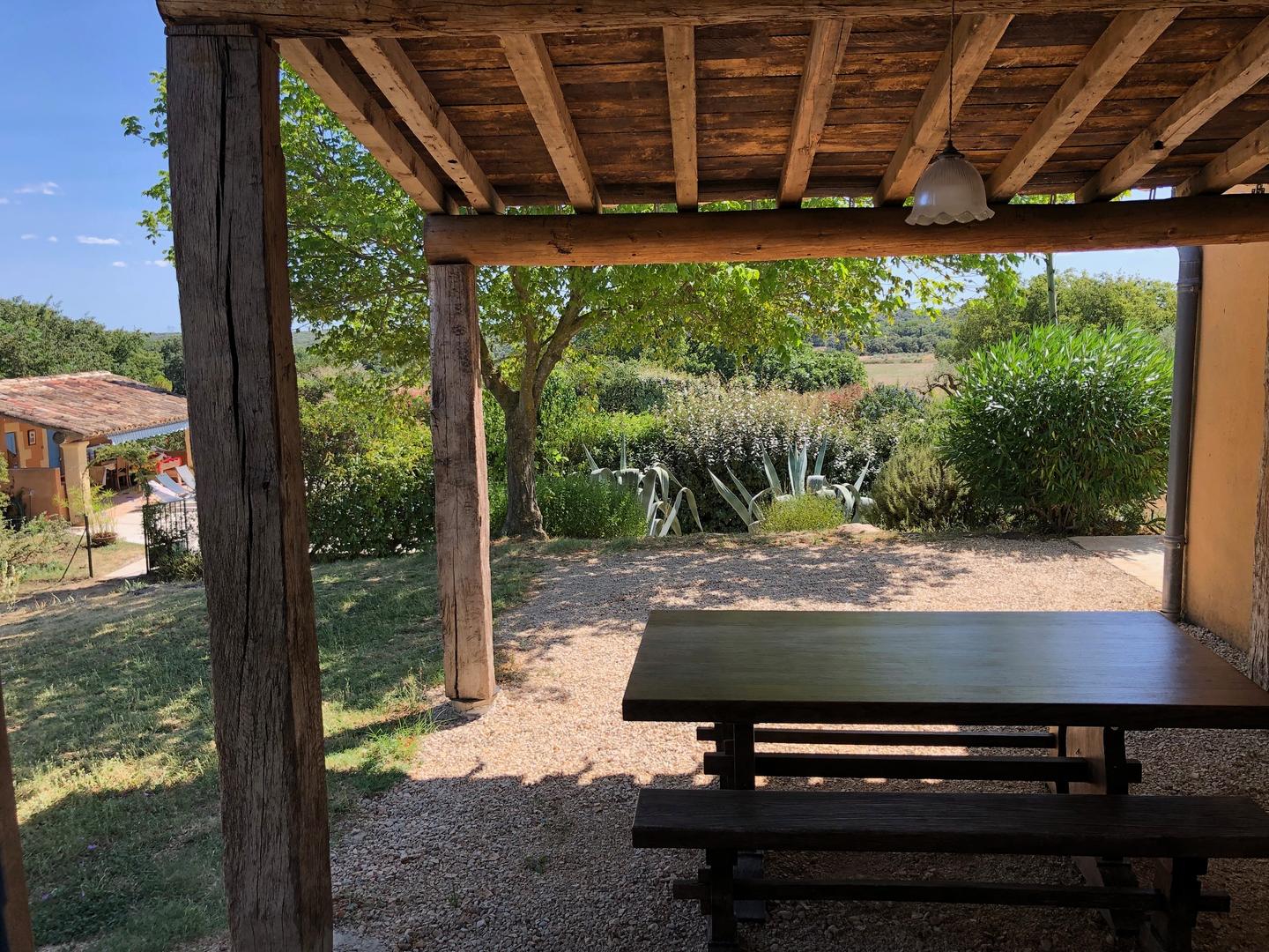 GreenGo location vacances écoresponsables