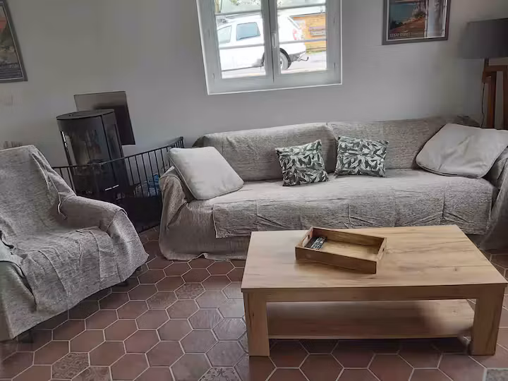 GreenGo location vacances écoresponsables