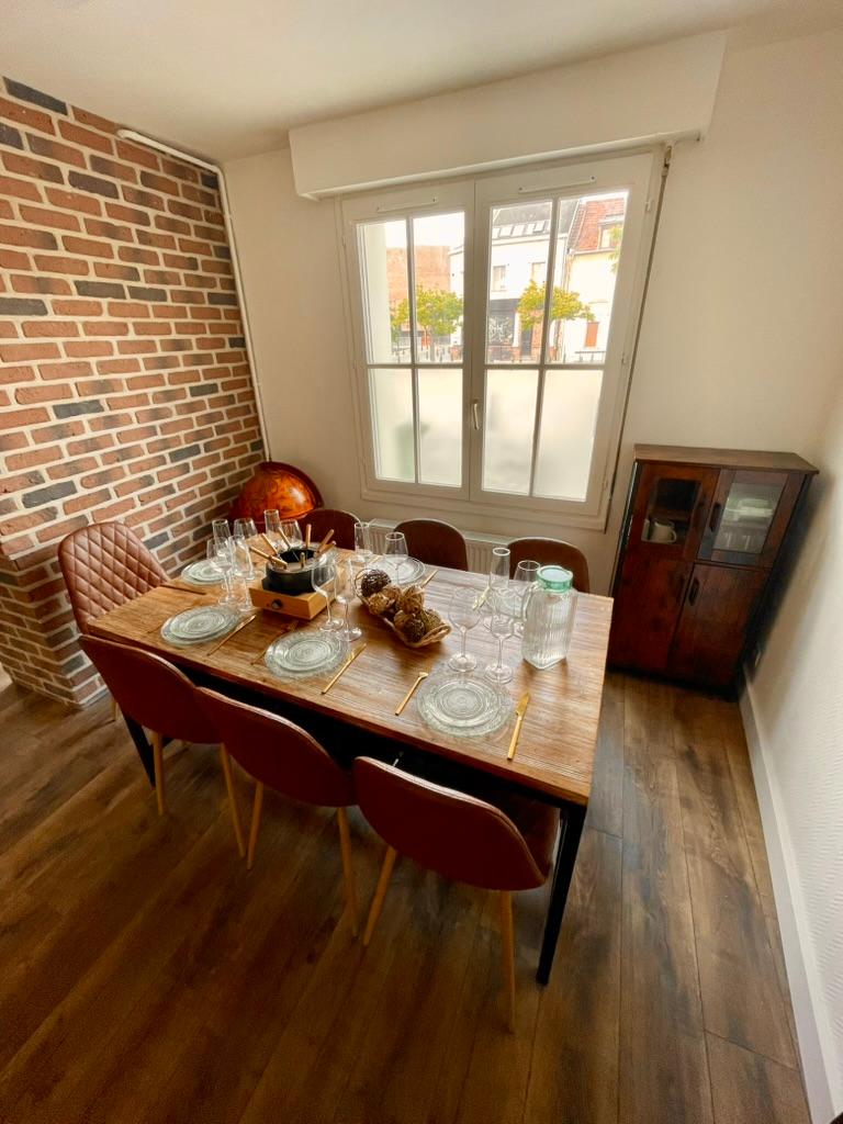 GreenGo location vacances écoresponsables