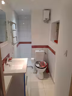 GreenGo Location Occitanie À la campagne