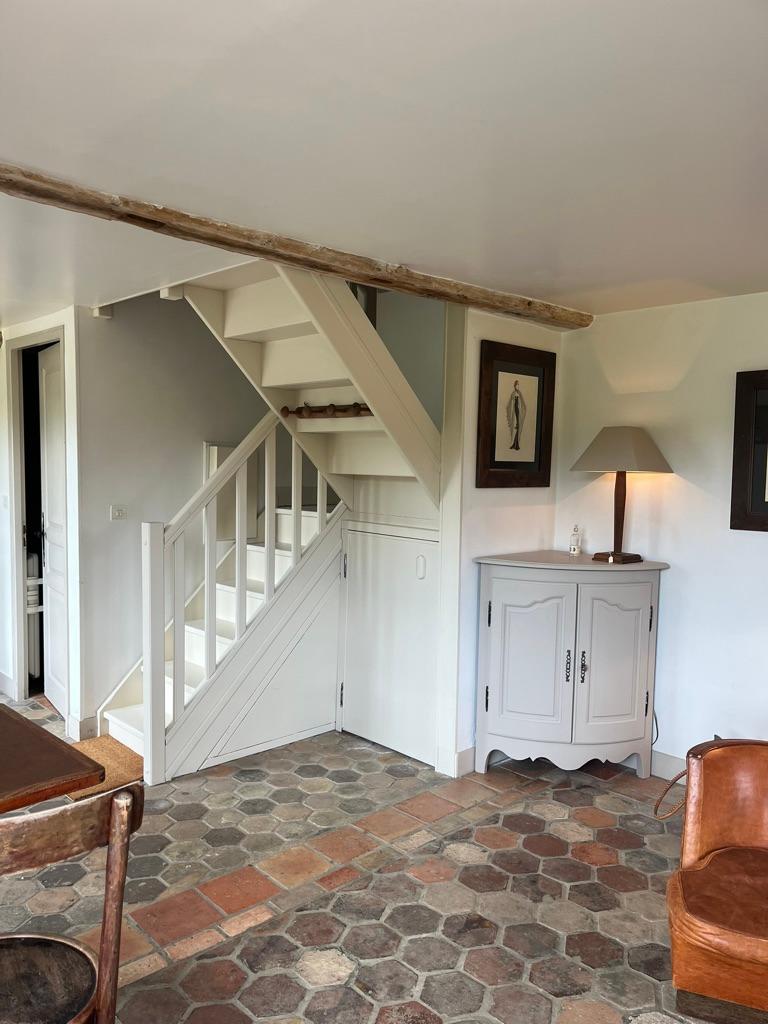 Carte cadeau GreenGo