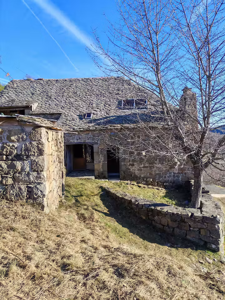 orderedImageAlt_accommodation_default