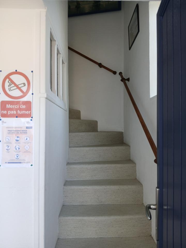  Loire-Atlantique Prix attractifs