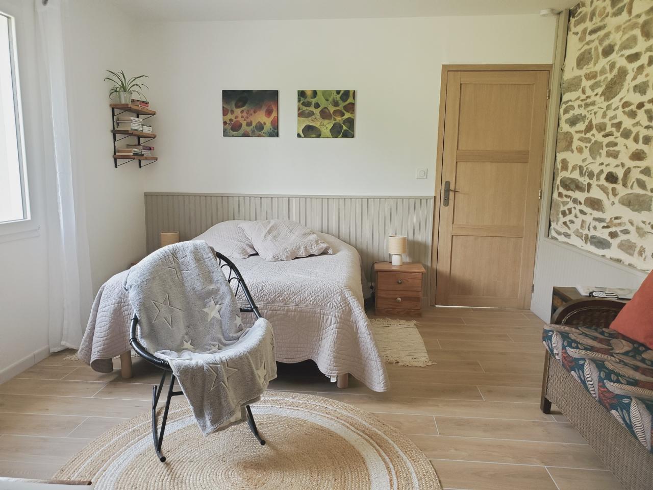 Carte cadeau GreenGo