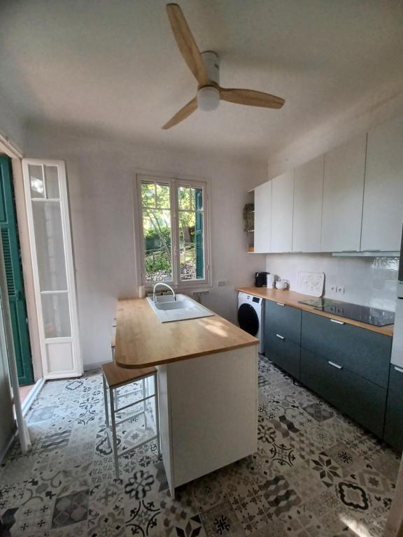 GreenGo location vacances écoresponsables