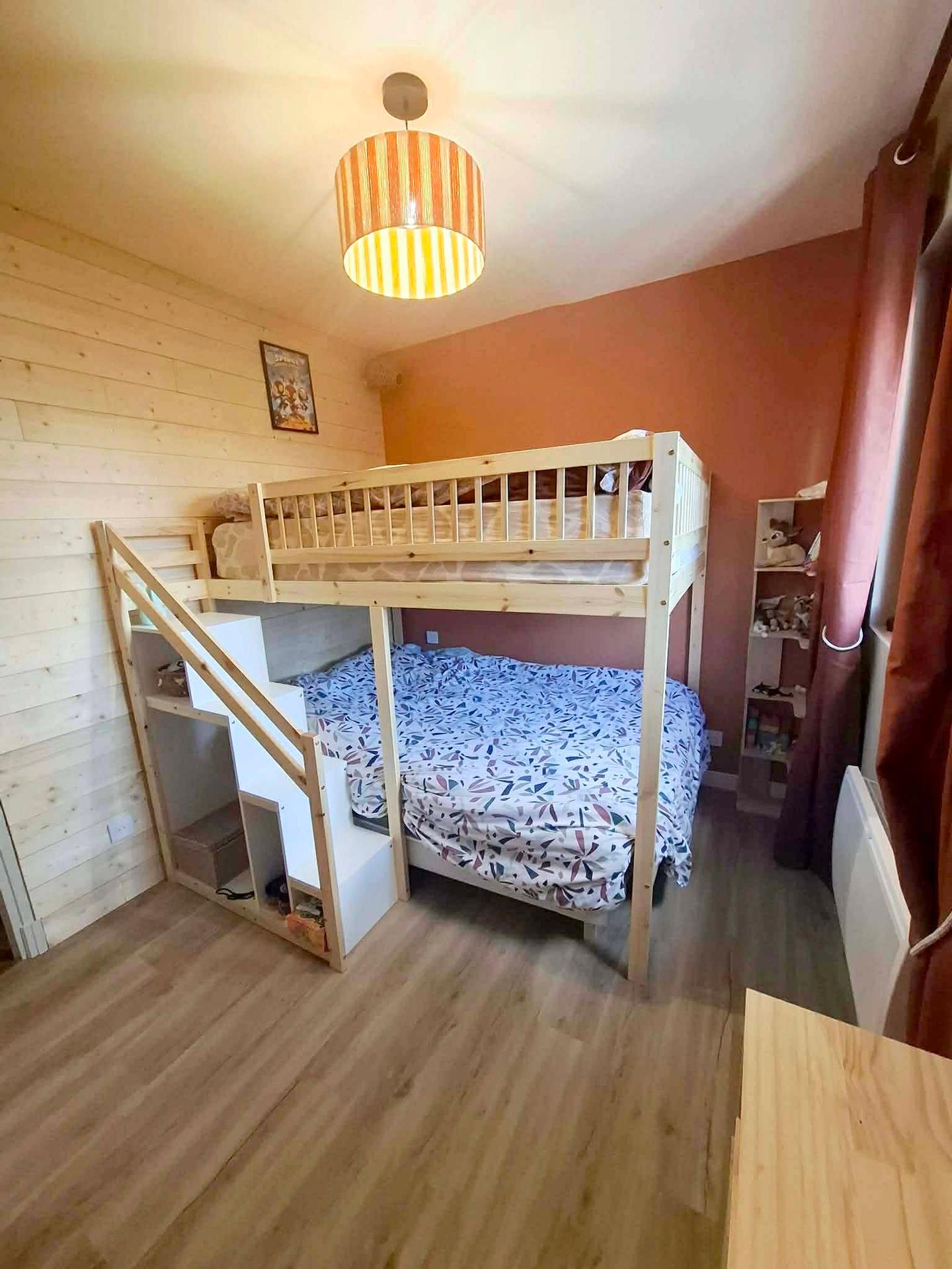 GreenGo Location Occitanie Évasion