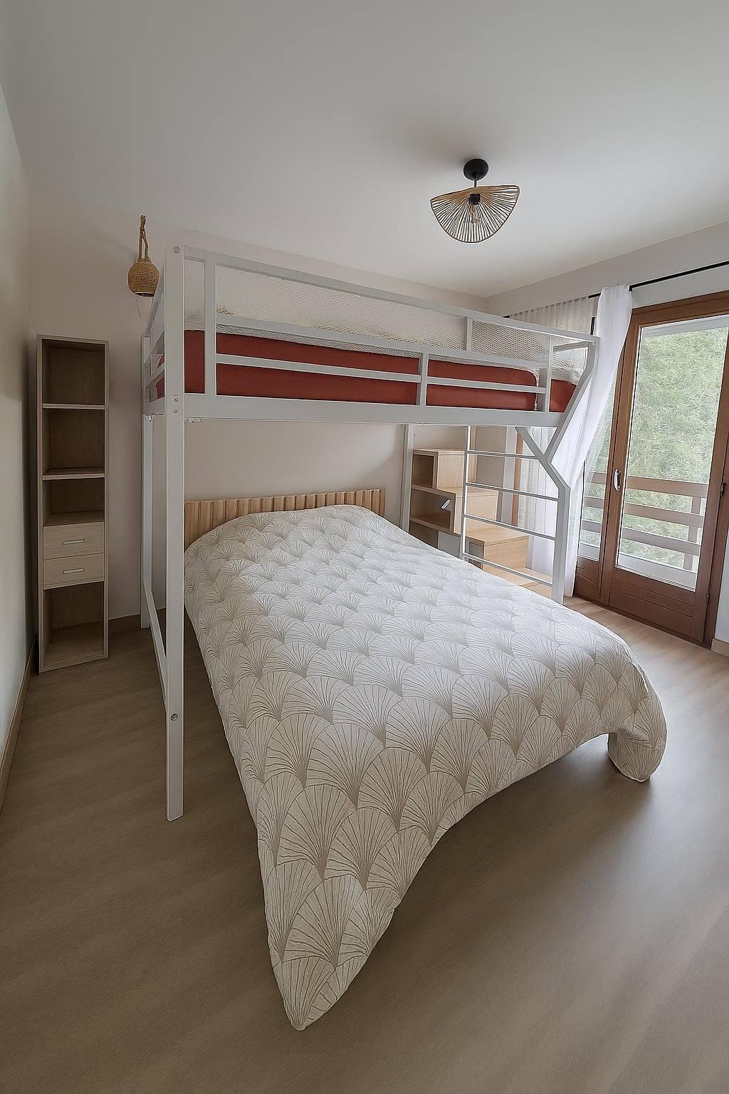 GreenGo location vacances écoresponsables