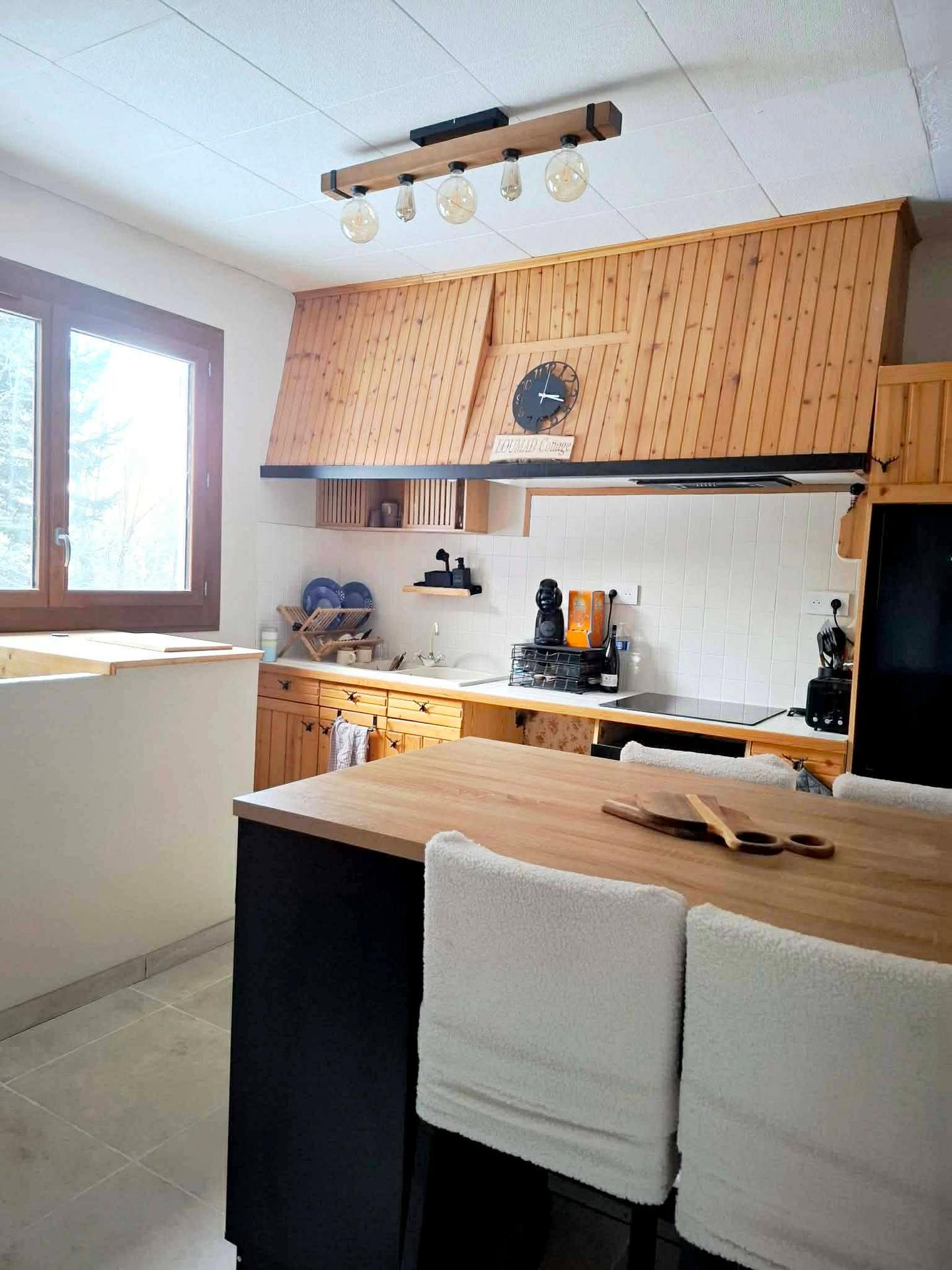 Haute-Garonne Gîte de groupe