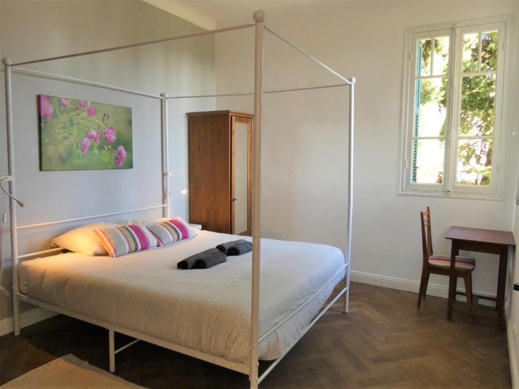 GreenGo Location Provence-Alpes-Côte d'Azur Entre amis