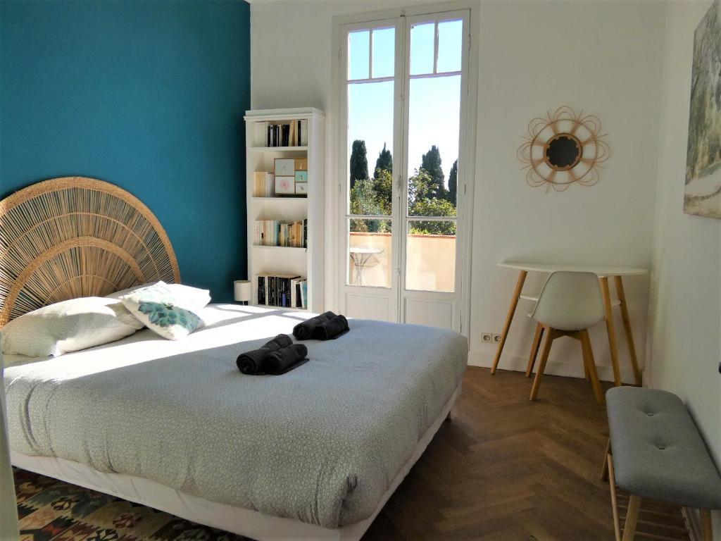  Alpes-Maritimes En famille