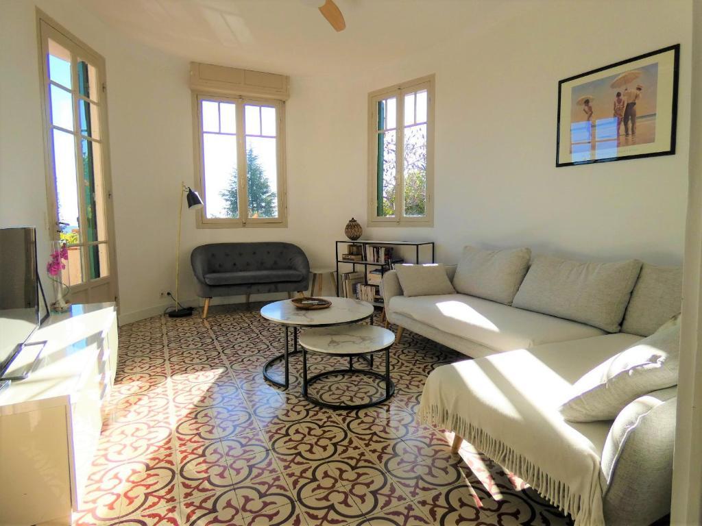 GreenGo Mas Saint Jeaume