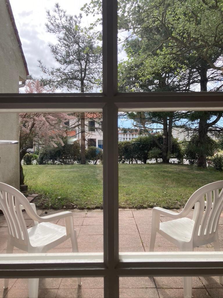 GreenGo location vacances écoresponsables