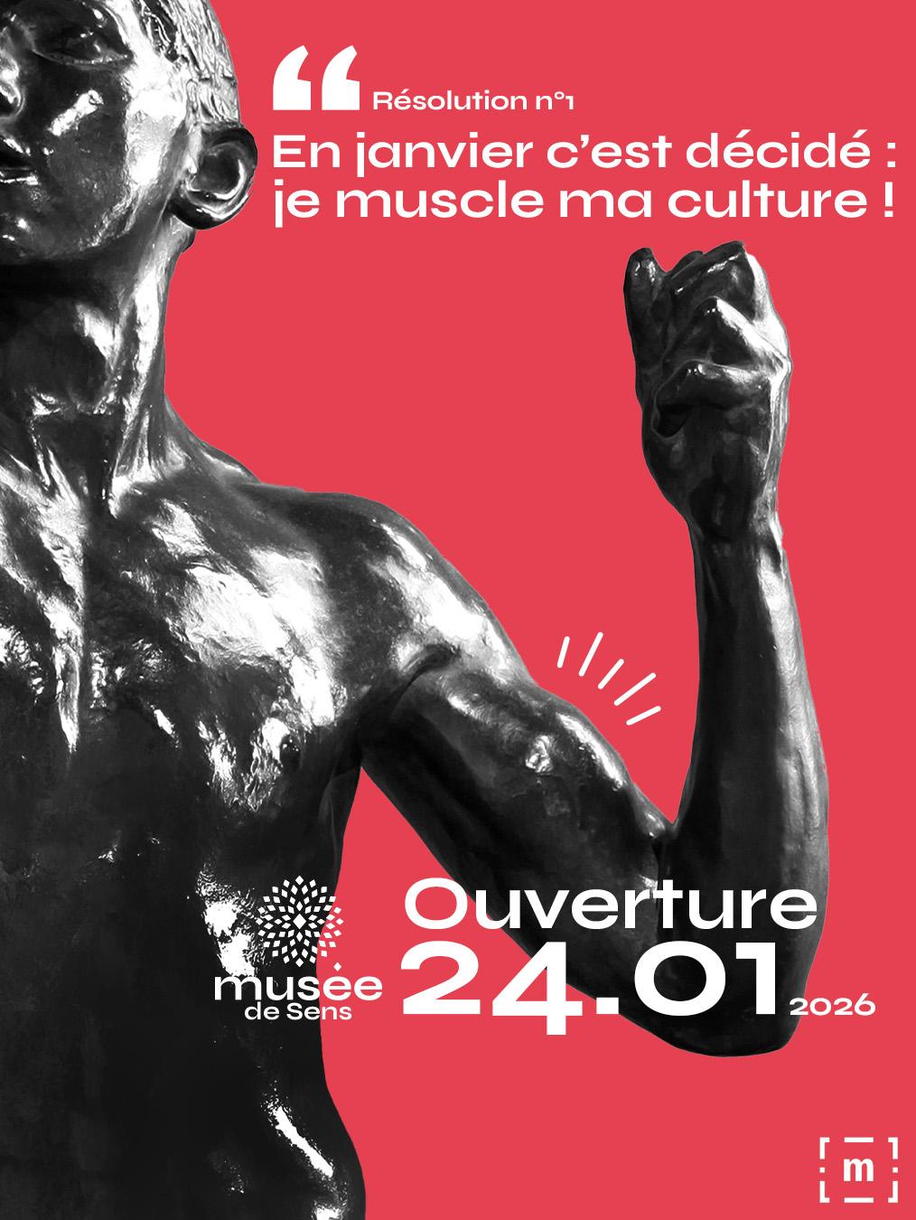 GreenGo location vacances écoresponsables