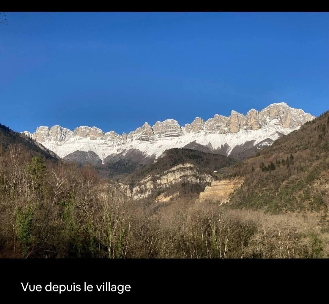 Carte cadeau GreenGo