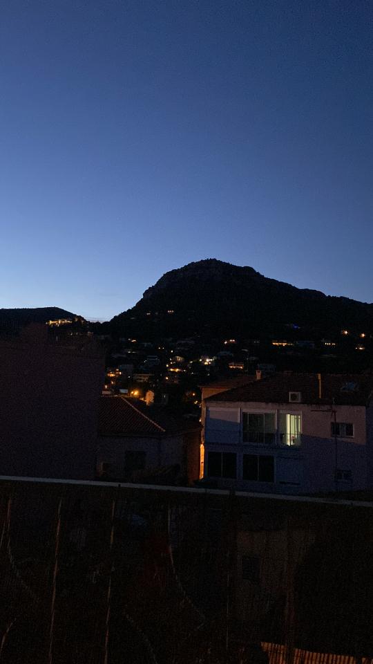 Carte cadeau GreenGo