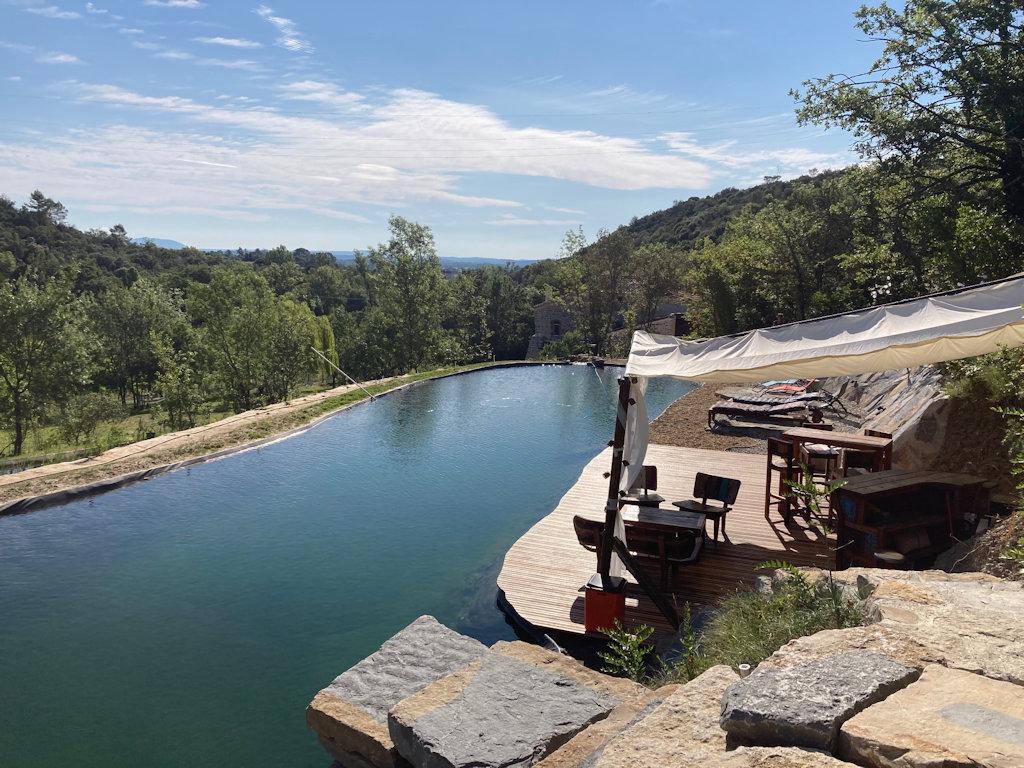 GreenGo Gîte de Barbusse