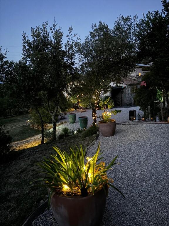 Carte cadeau GreenGo