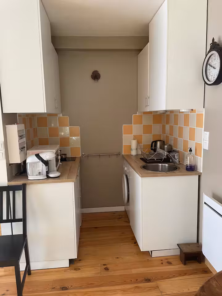  Seine-et-Marne En forêt