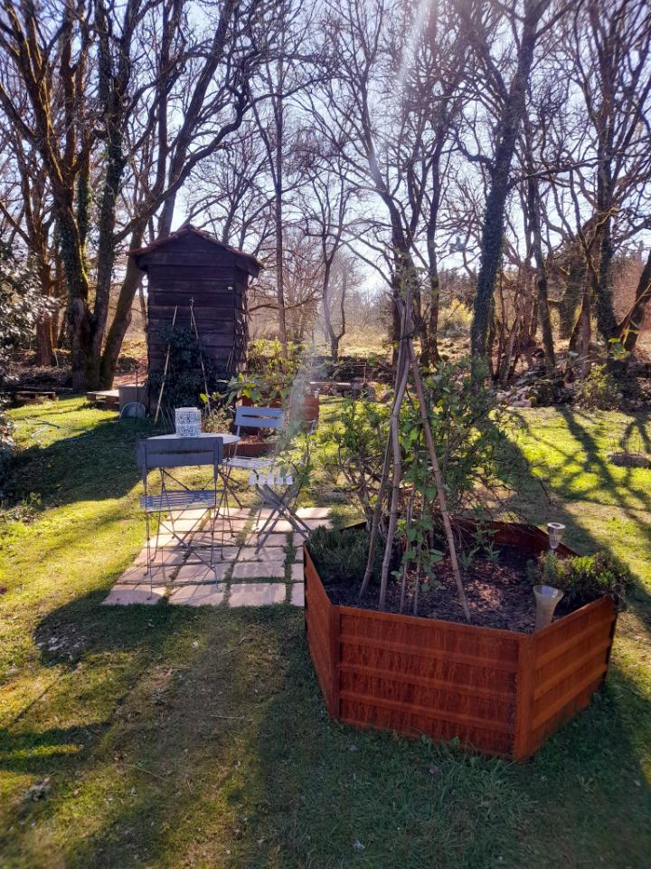 Carte cadeau GreenGo