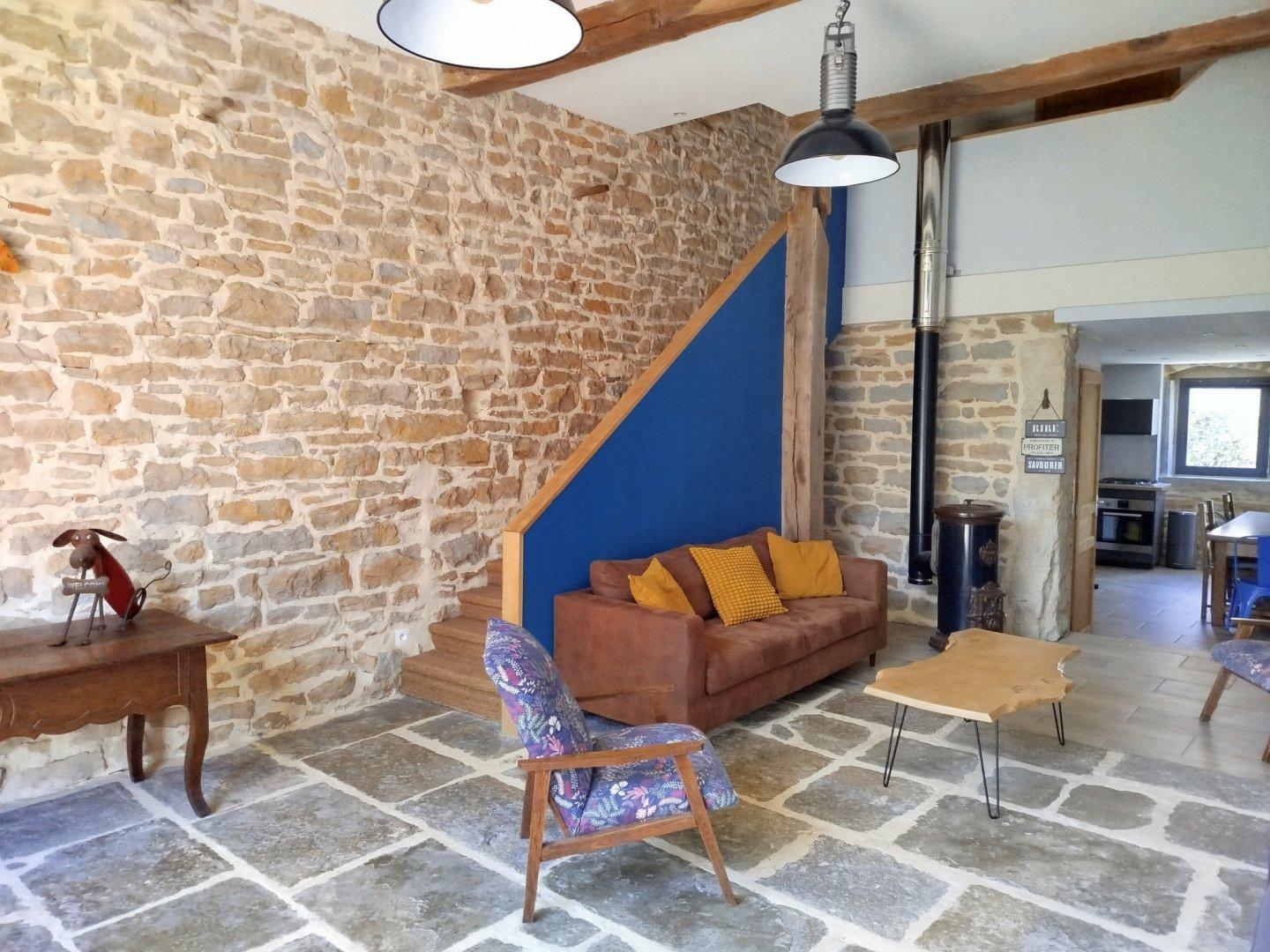 orderedImageAlt_accommodation_default