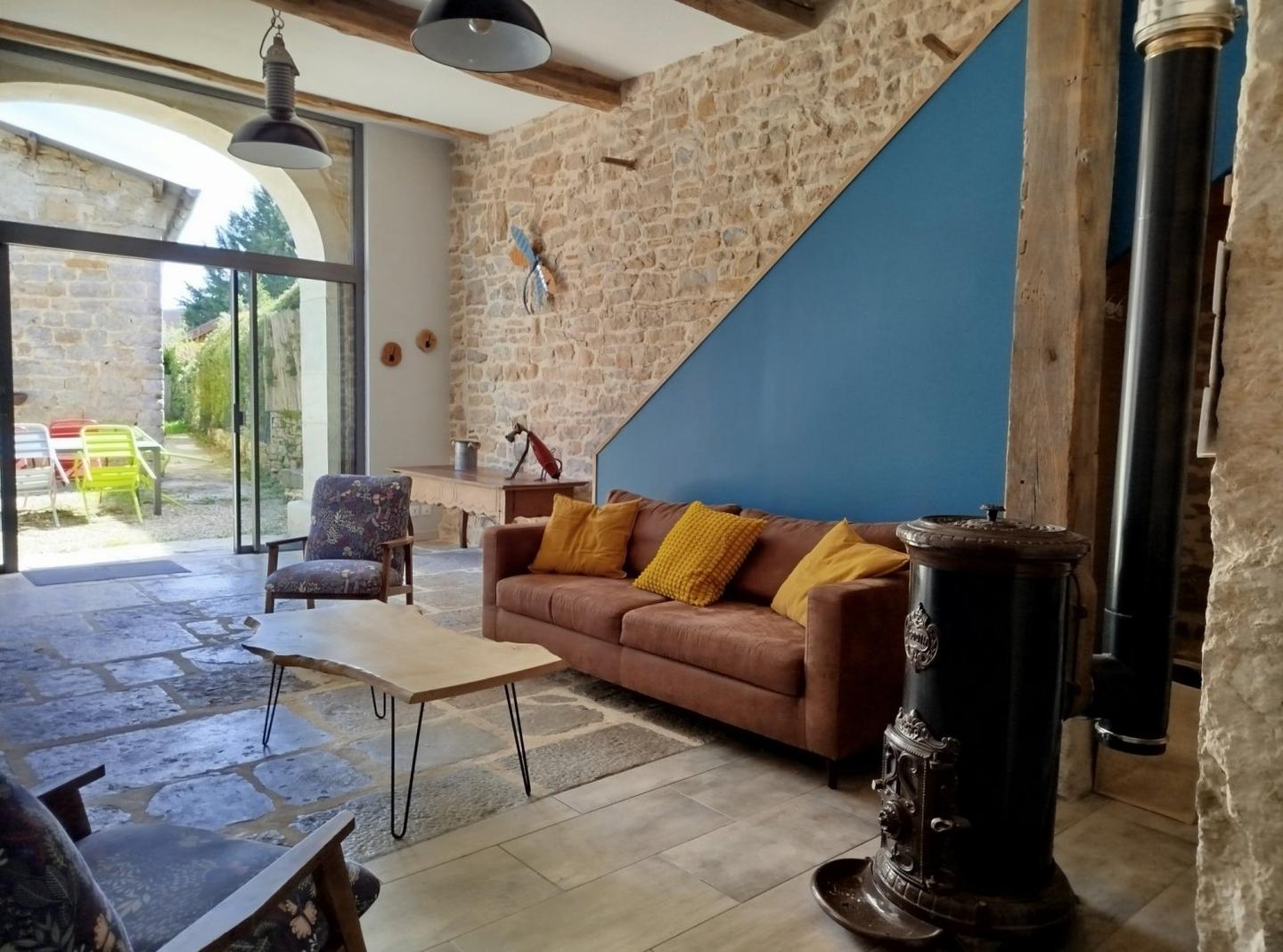 orderedImageAlt_accommodation_default